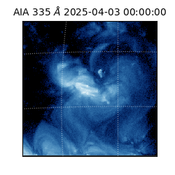 saia - 2025-04-03T00:00:00.633000