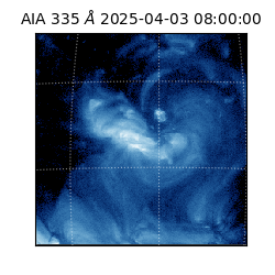 saia - 2025-04-03T08:00:00.625000