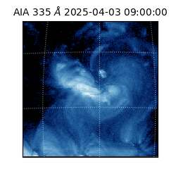 saia - 2025-04-03T09:00:00.622000