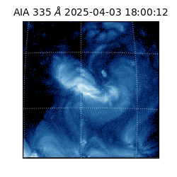 saia - 2025-04-03T18:00:12.633000