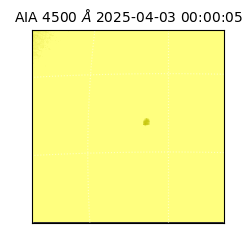 saia - 2025-04-03T00:00:05.963000