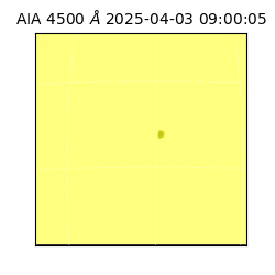 saia - 2025-04-03T09:00:05.955000