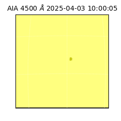 saia - 2025-04-03T10:00:05.962000