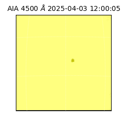 saia - 2025-04-03T12:00:05.963000