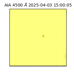 saia - 2025-04-03T15:00:05.963000