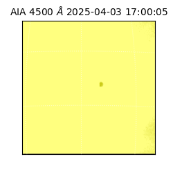 saia - 2025-04-03T17:00:05.967000