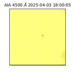 saia - 2025-04-03T18:00:05.963000