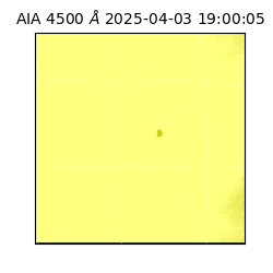 saia - 2025-04-03T19:00:05.955000