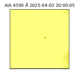 saia - 2025-04-03T20:00:05.963000