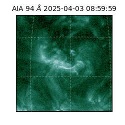 saia - 2025-04-03T08:59:59.121000