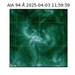 saia - 2025-04-03T11:59:59.121000