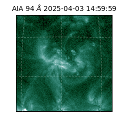 saia - 2025-04-03T14:59:59.129000