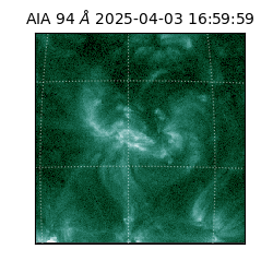 saia - 2025-04-03T16:59:59.121000