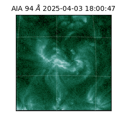 saia - 2025-04-03T18:00:47.121000