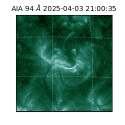 saia - 2025-04-03T21:00:35.122000