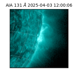 saia - 2025-04-03T12:00:06.622000