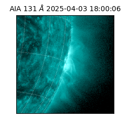 saia - 2025-04-03T18:00:06.633000