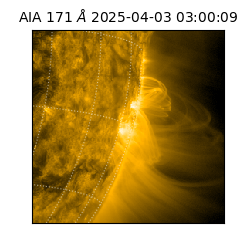 saia - 2025-04-03T03:00:09.350000