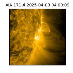 saia - 2025-04-03T04:00:09.350000