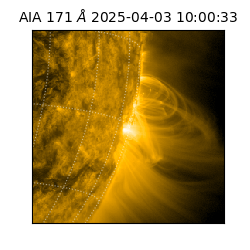 saia - 2025-04-03T10:00:33.350000