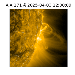 saia - 2025-04-03T12:00:09.349000