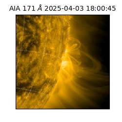 saia - 2025-04-03T18:00:45.350000