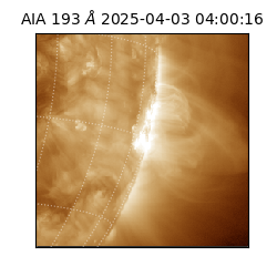 saia - 2025-04-03T04:00:16.843000