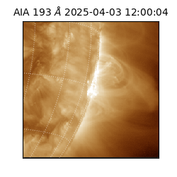 saia - 2025-04-03T12:00:04.843000