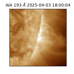 saia - 2025-04-03T18:00:04.843000