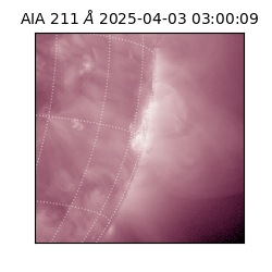 saia - 2025-04-03T03:00:09.626000