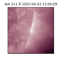 saia - 2025-04-03T12:00:09.630000