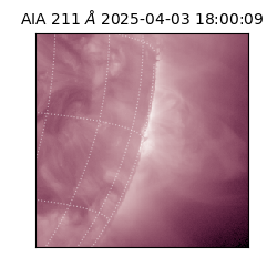 saia - 2025-04-03T18:00:09.634000