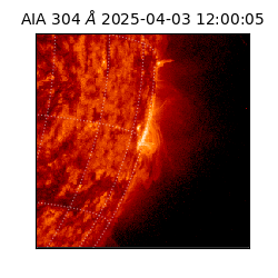 saia - 2025-04-03T12:00:05.130000