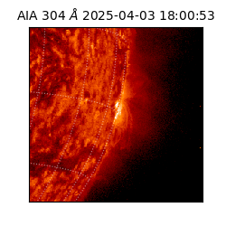 saia - 2025-04-03T18:00:53.130000