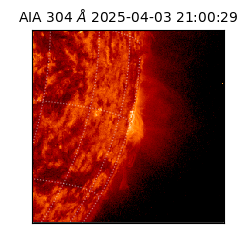 saia - 2025-04-03T21:00:29.131000