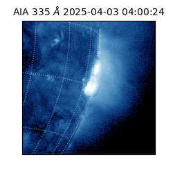 saia - 2025-04-03T04:00:24.633000