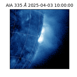 saia - 2025-04-03T10:00:00.615000