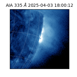 saia - 2025-04-03T18:00:12.633000