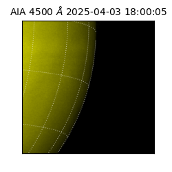saia - 2025-04-03T18:00:05.963000