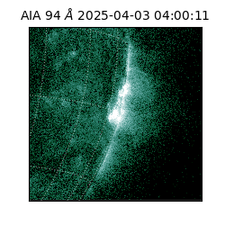 saia - 2025-04-03T04:00:11.120000