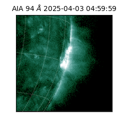 saia - 2025-04-03T04:59:59.121000