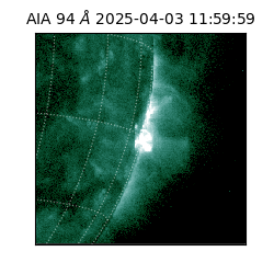 saia - 2025-04-03T11:59:59.121000