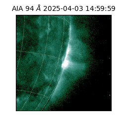 saia - 2025-04-03T14:59:59.129000