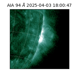 saia - 2025-04-03T18:00:47.121000