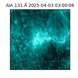 saia - 2025-04-03T03:00:06.623000