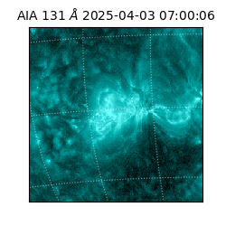 saia - 2025-04-03T07:00:06.622000