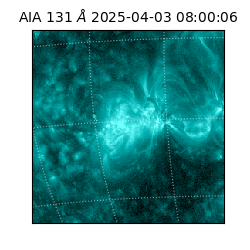 saia - 2025-04-03T08:00:06.625000