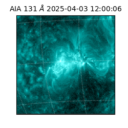 saia - 2025-04-03T12:00:06.622000