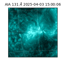 saia - 2025-04-03T15:00:06.631000