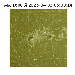 saia - 2025-04-03T06:00:14.126000